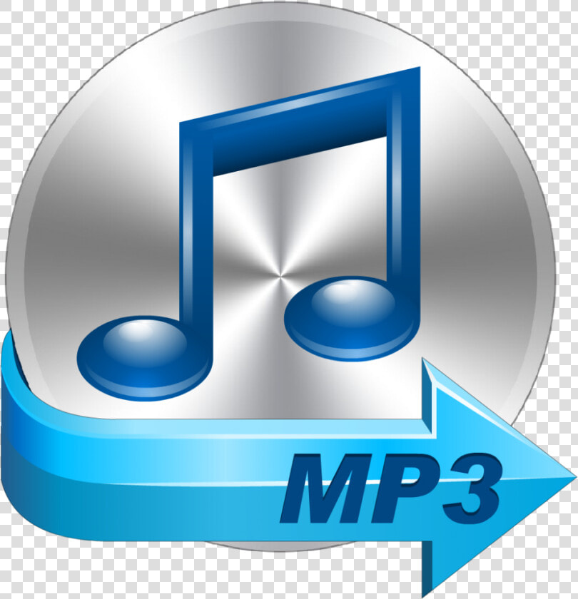 Easy Mp3 Converter Pro   Mp3 Downloading  HD Png DownloadTransparent PNG