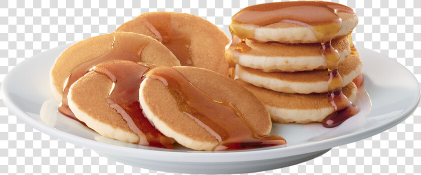 Pancakes Png Free Download   Breakfast Jack In The Box Mini Pancakes  Transparent PngTransparent PNG