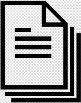 Supporting documents  HD Png DownloadTransparent PNG