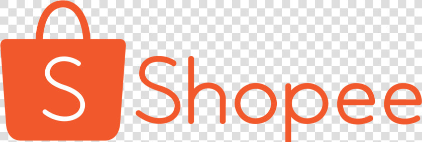 Logo Shopee Vector Png Clipart   Png Download   Shopee Logo Png  Transparent PngTransparent PNG