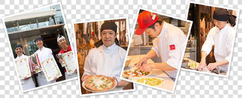 Transparent Pizza Chef Png   Chef  Png DownloadTransparent PNG