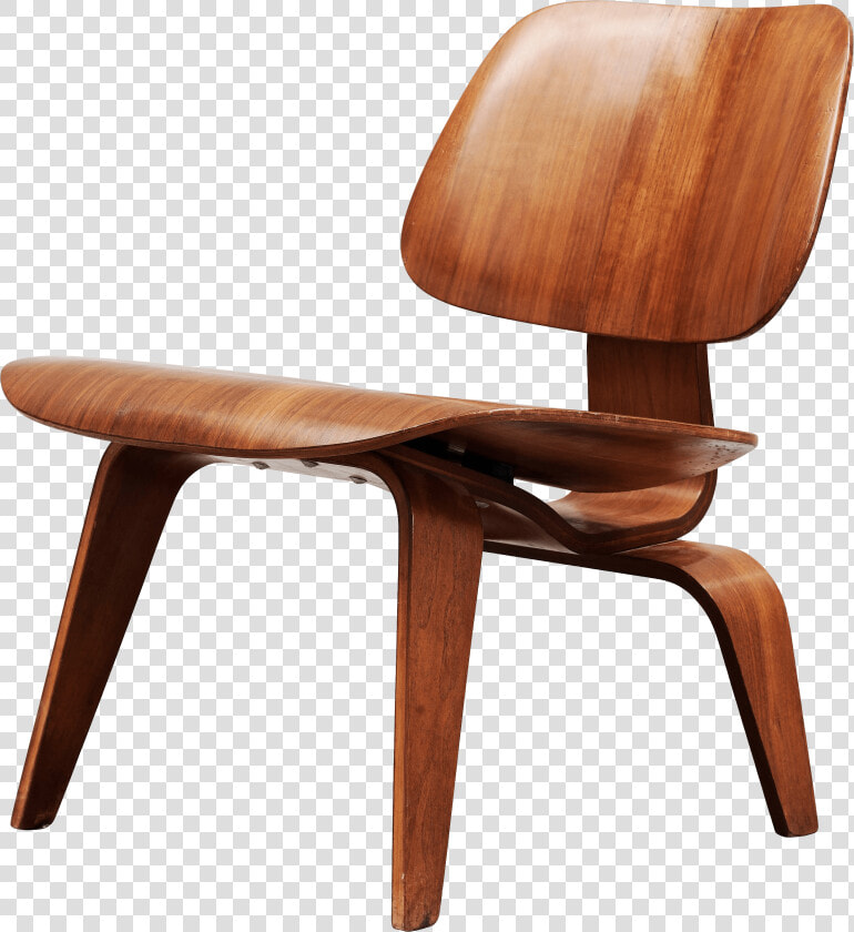 Vintage Design Chair   Furniture Chair Png  Transparent PngTransparent PNG