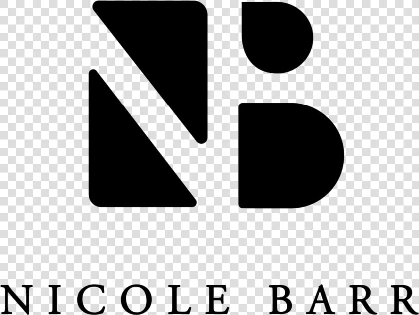 Nicole Barr Silver And Sapphire White Sand Dollar Wire   Barck Alex And The Grizzly  HD Png DownloadTransparent PNG