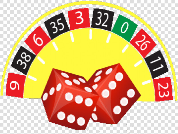 Casino Night Cliparts   Casino Night  HD Png DownloadTransparent PNG