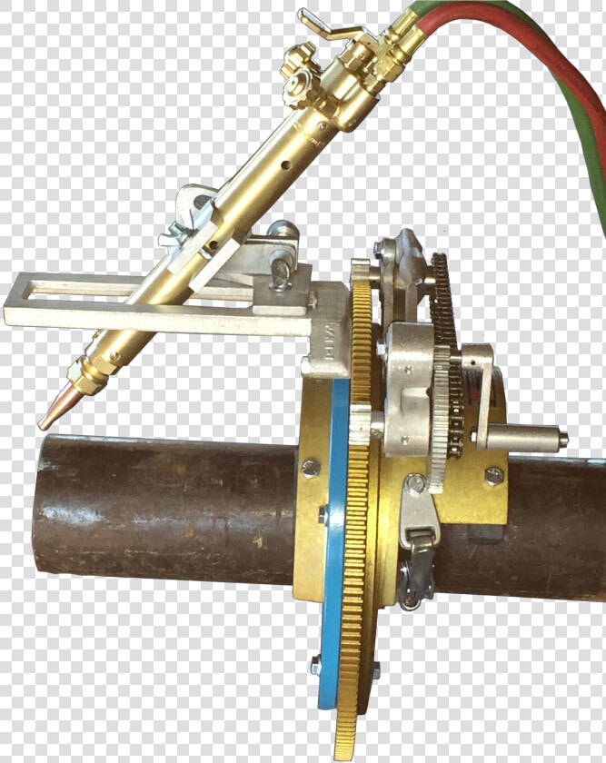 Advantage   Pipe Beveling Machine Price  HD Png DownloadTransparent PNG