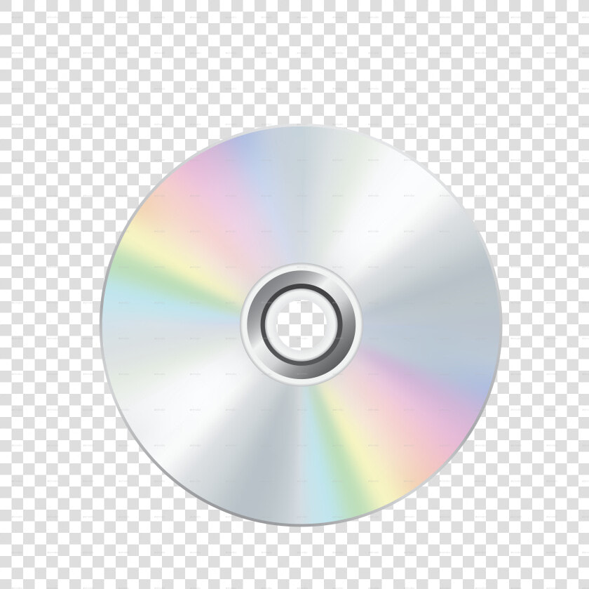 Blank Dvd Png   Dvd Disc Transparent  Png DownloadTransparent PNG