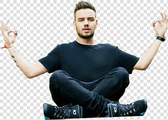 Liam Payne Png Image   Liam James Payne Png  Transparent PngTransparent PNG