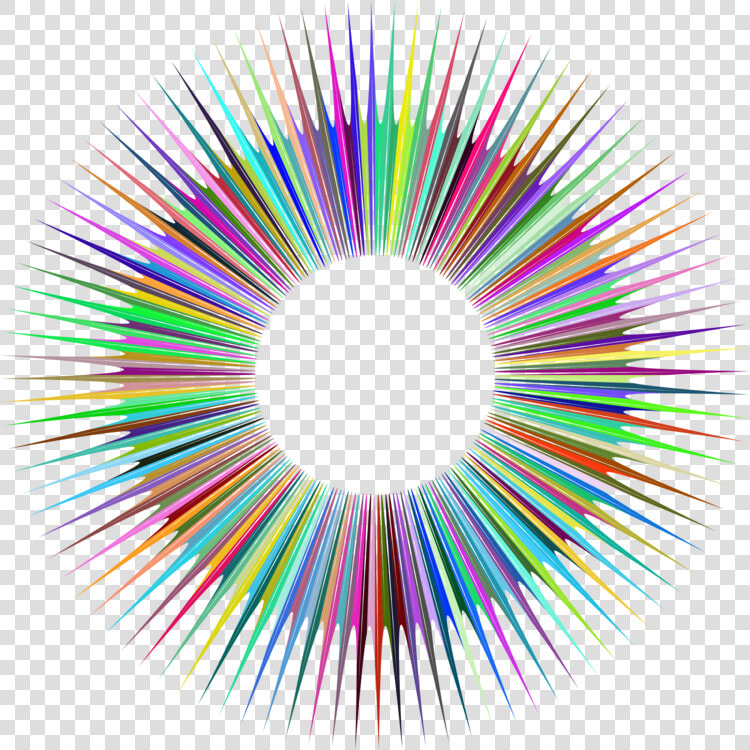 Symmetry graphic Design line   Circle  HD Png DownloadTransparent PNG