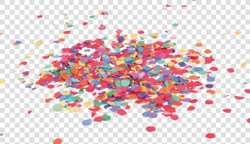 Konfetti Karneval Png   Confetti Ground Png  Transparent PngTransparent PNG