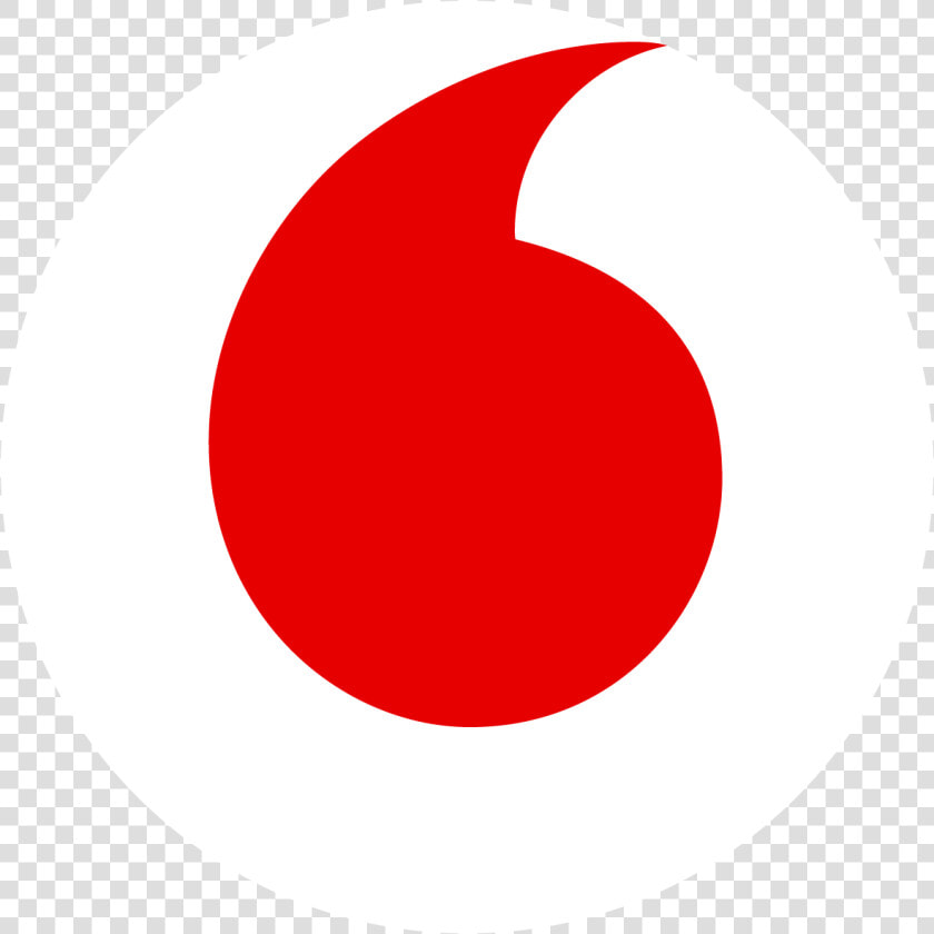 Vodafone Park Logo Png  Transparent PngTransparent PNG