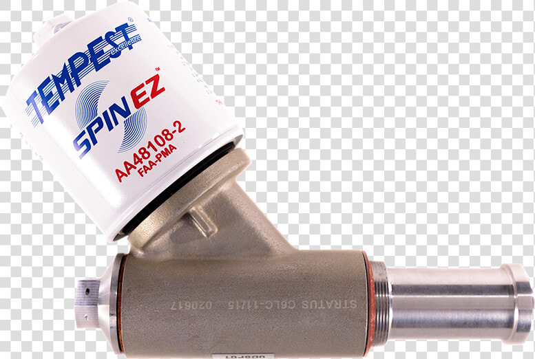 Exhaust System  HD Png DownloadTransparent PNG