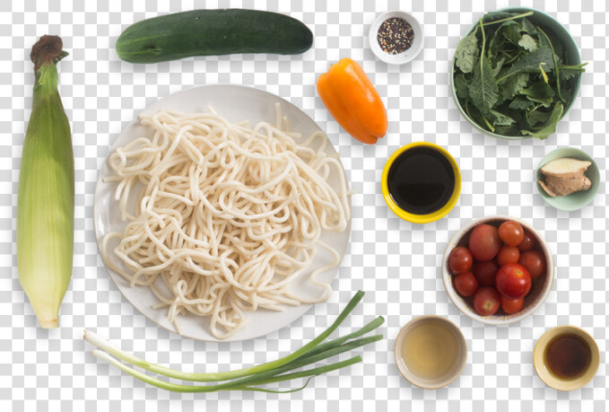 Clip Art Dry Udon Noodles   Chinese Noodles  HD Png DownloadTransparent PNG