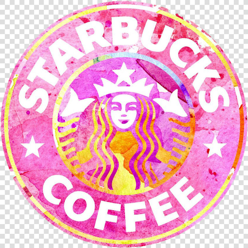 Starbucks Logo Transparent   Starbucks  HD Png DownloadTransparent PNG