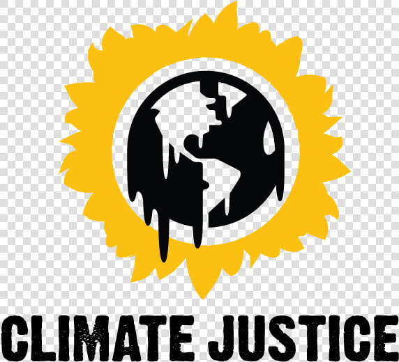 Climatejustice   Women Sglobalcall   Logo   Inglot Gel Liner 68  HD Png DownloadTransparent PNG