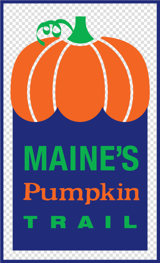 Fall Foliage Festival Pumpkin Carving Judges And Contest   Pumpkin  HD Png DownloadTransparent PNG