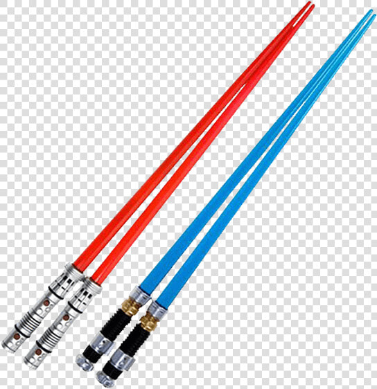 Obi Wan Lightsaber Png   Optical Fiber Cable  Transparent PngTransparent PNG