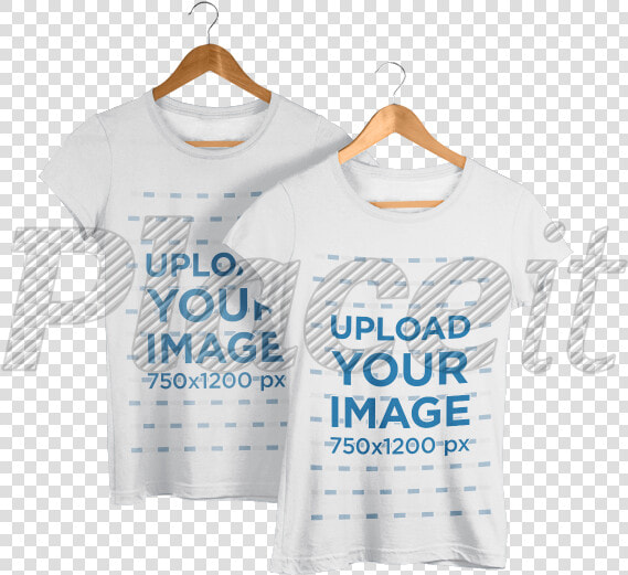 Clip Art Placeit Two T Shirts   I M Done Adulting I M Going To Disney Shirt  HD Png DownloadTransparent PNG