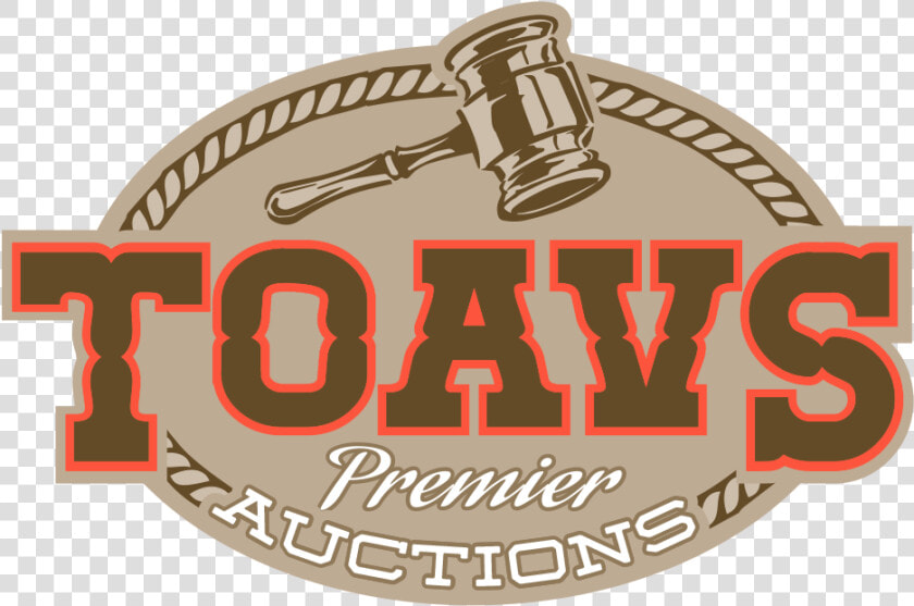 Toavs Premier Auctions   Auction Gavel Clip Art  HD Png DownloadTransparent PNG