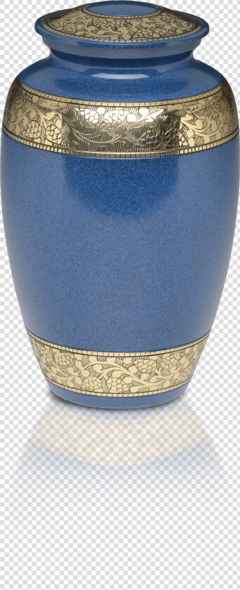 Urn Png  Transparent PngTransparent PNG