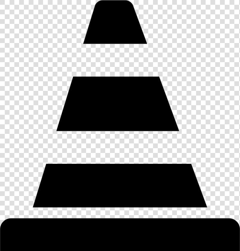 Construction Cone   Construction Svg  HD Png DownloadTransparent PNG