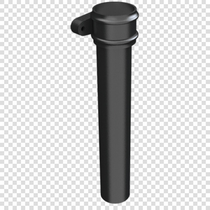 Arp Leicester   Column  HD Png DownloadTransparent PNG