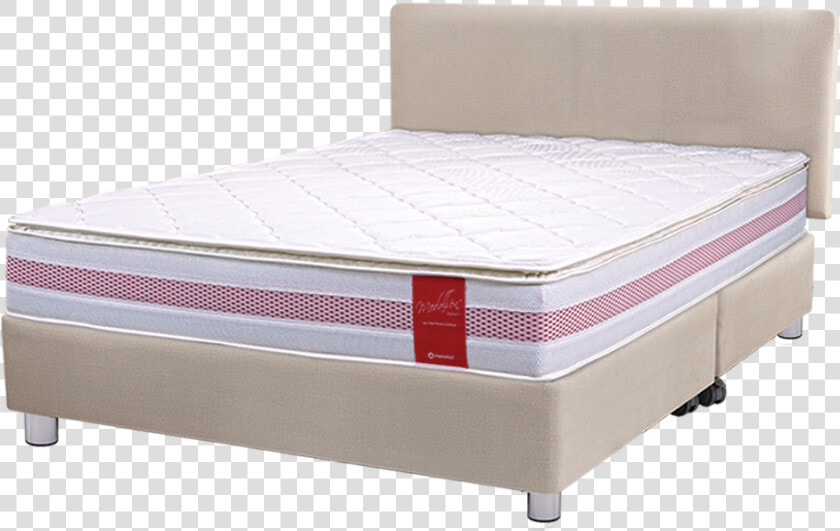 Cama Png  Transparent PngTransparent PNG