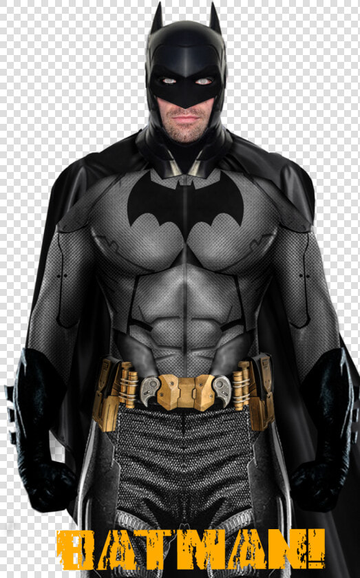 Daniel Gillies Batman   Png Download   Daniel Gillies Batman  Transparent PngTransparent PNG