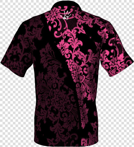 Blouse  HD Png DownloadTransparent PNG