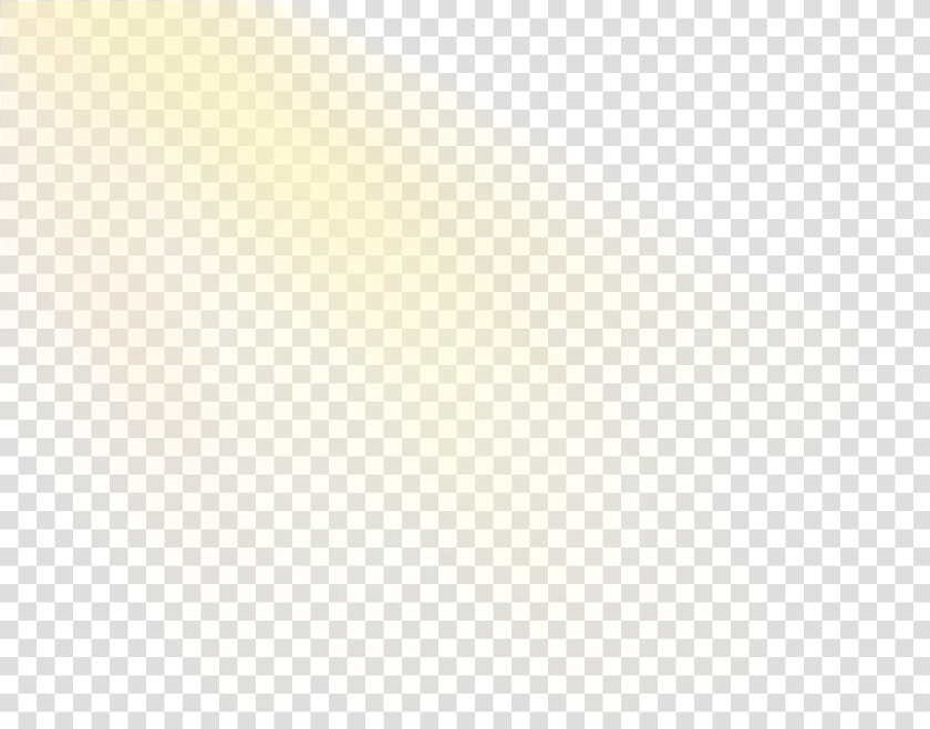 Beam Of Light Png   Png Group   Beam Of Light Png  Transparent PngTransparent PNG