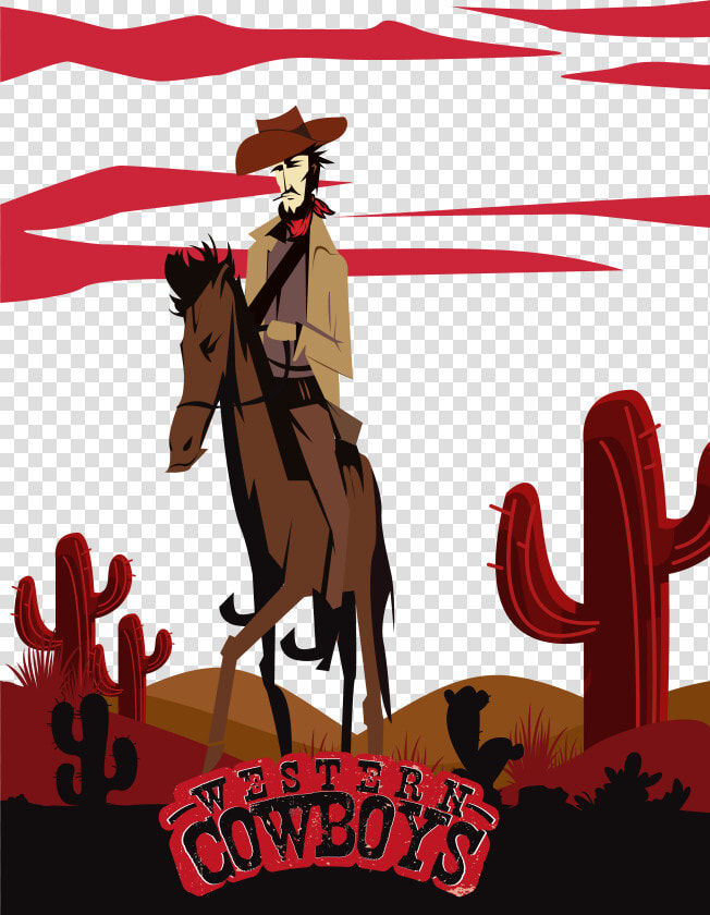 Horse Equestrianism Euclidean Vector  HD Png DownloadTransparent PNG