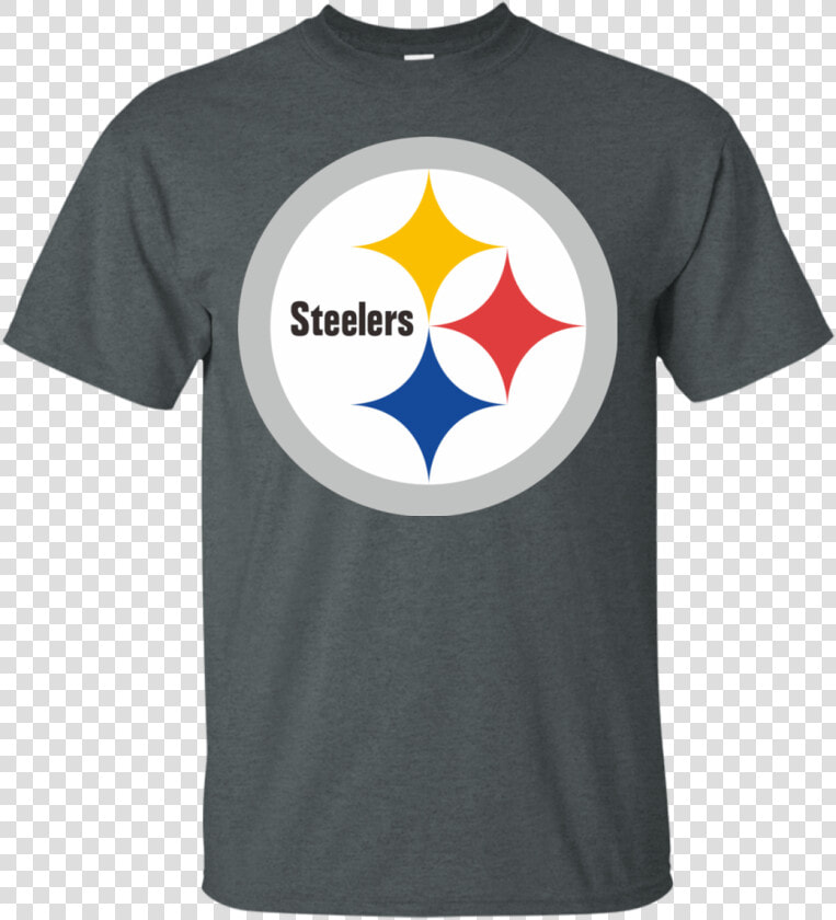 Logos And Uniforms Of The Pittsburgh Steelers  HD Png DownloadTransparent PNG