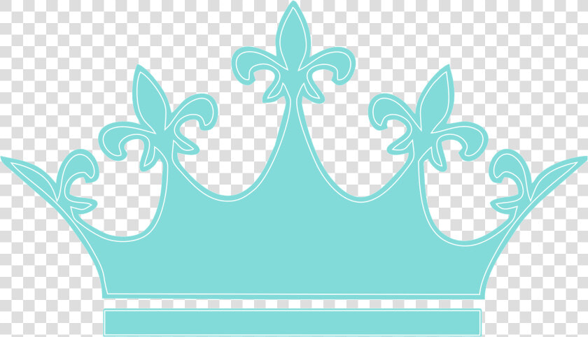 Rodeo Queen Crown Clipart Banner Library Coroa Imagem   Prince Crown Clipart Black And White  HD Png DownloadTransparent PNG