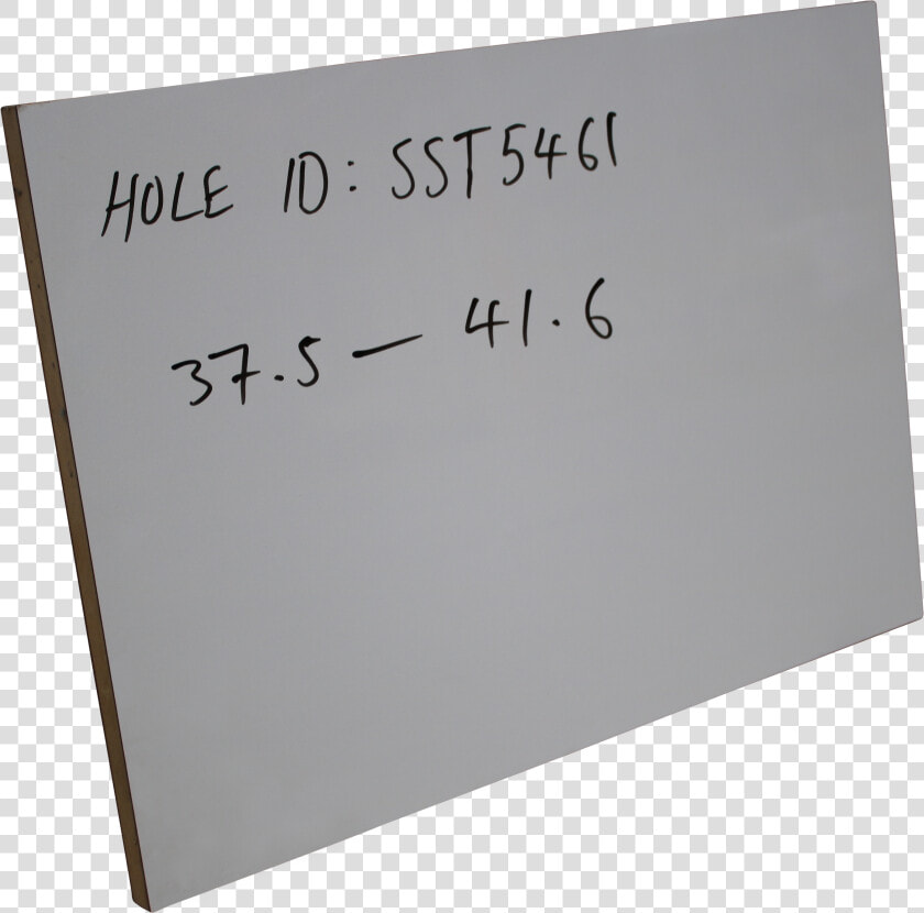 Whiteboard Png  Transparent PngTransparent PNG