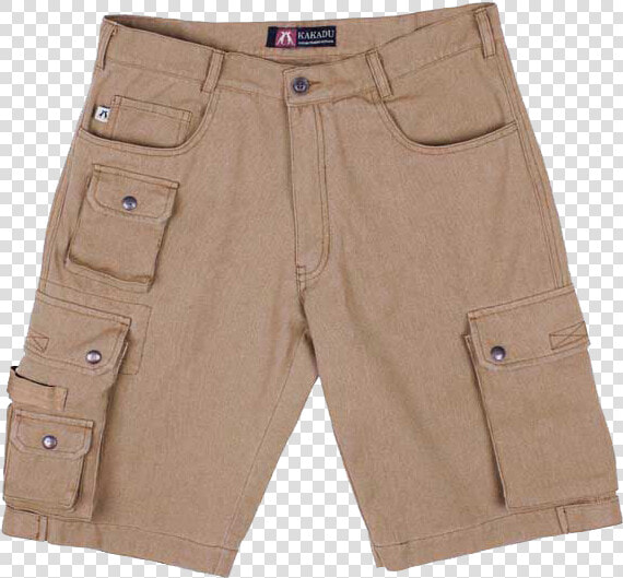 Drawing Shorts Cargo Pants   Cargo Shorts Png  Transparent PngTransparent PNG