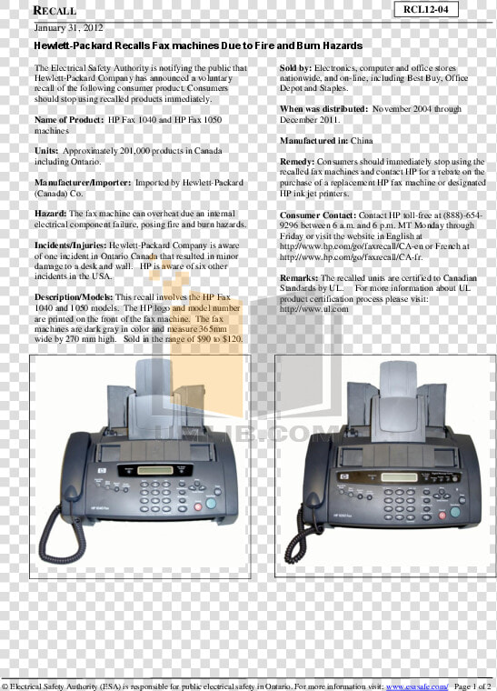 Pdf For Hp Fax Machine Fax 1050 Manual   Military Robot  HD Png DownloadTransparent PNG