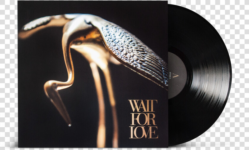 Pianos Become The Teeth Wait For Love Class   Pianos Become The Teeth Wait For Love  HD Png DownloadTransparent PNG