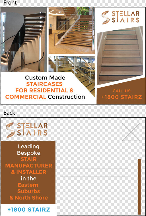 Elegant  Playful  Construction Postcard Design For   Plywood  HD Png DownloadTransparent PNG