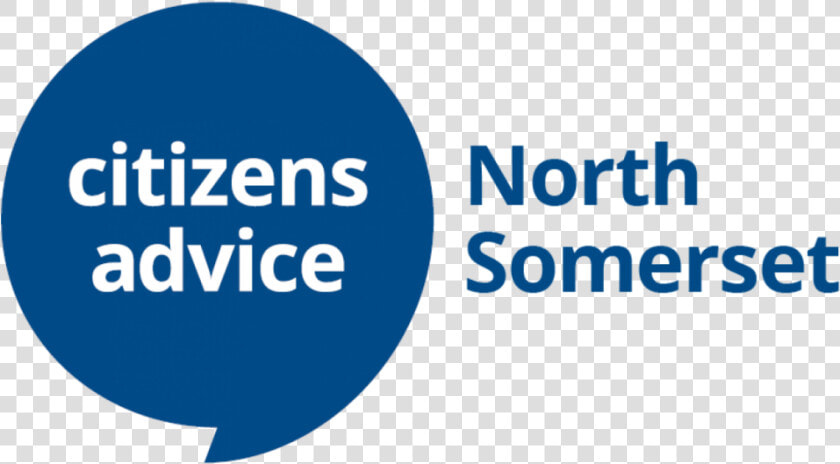 North Somerset Citizens Advice   Citizens Advice North Somerset  HD Png DownloadTransparent PNG