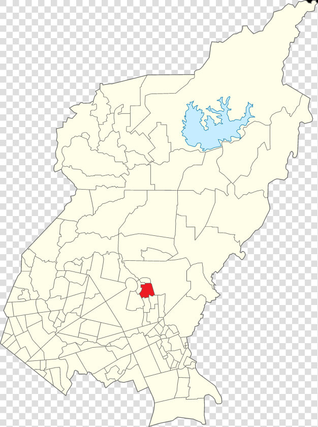 Ph Quezon City Up Village   Barangay Quezon City Map  HD Png DownloadTransparent PNG