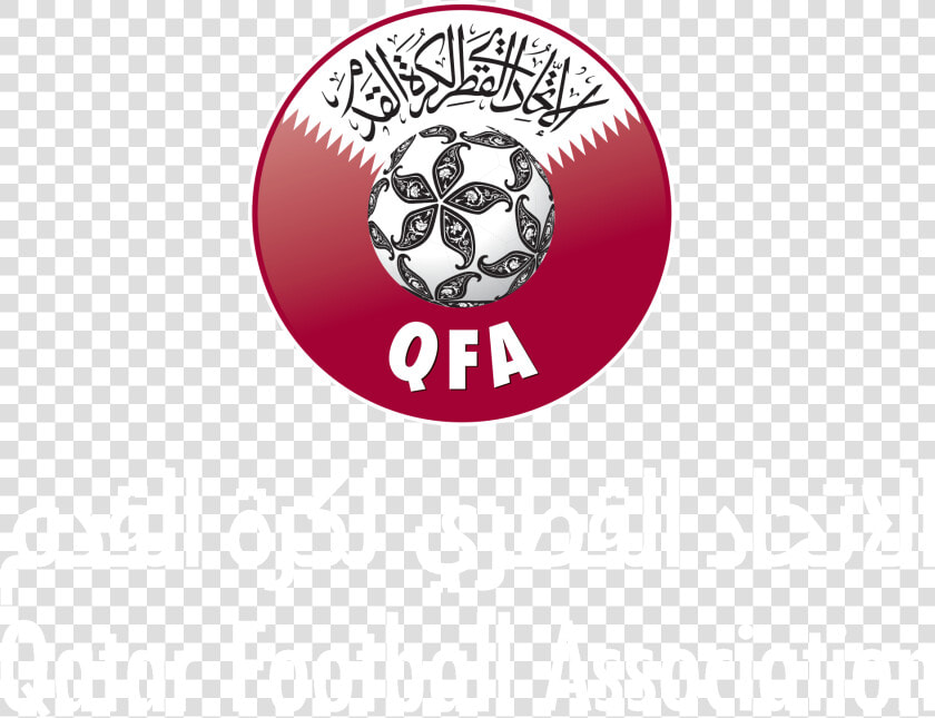 Saudi Arabia Vs Qatar Gulf Cup  HD Png DownloadTransparent PNG