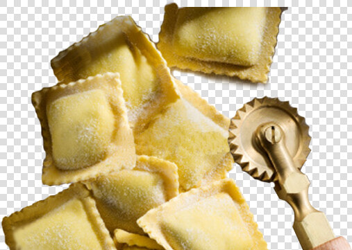 Ravioli   Dessert  HD Png DownloadTransparent PNG