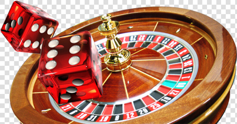 Casino Bonuses   Casino Roulette Png  Transparent PngTransparent PNG