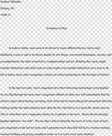   39 woman Composer  39   Page Three  HD Png DownloadTransparent PNG