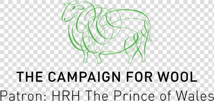 The Campaign For Wool   Campaign For Wool  HD Png DownloadTransparent PNG