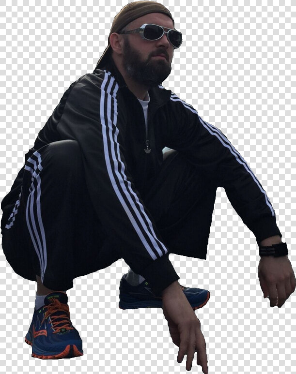 Transparent Squatting Slav  HD Png DownloadTransparent PNG