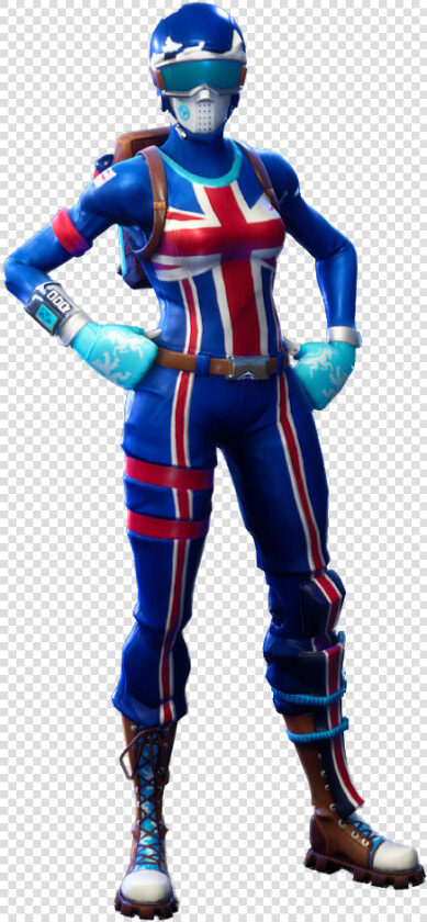 Mogul Master Gbr Great Britain Skin   Mogul Master Usa Png  Transparent PngTransparent PNG