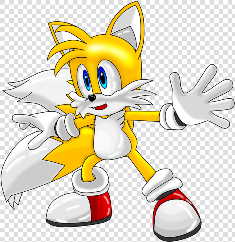 Mario  amp  Sonic At The Sochi 2014 Olympic Winter  HD Png DownloadTransparent PNG