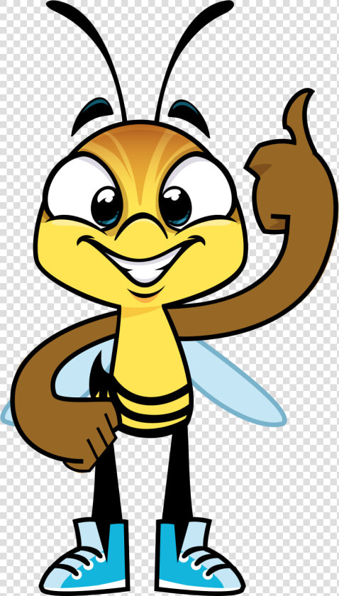 Image Not Available   Abeja De La Ug  HD Png DownloadTransparent PNG