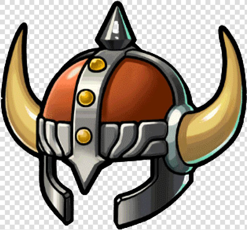 Viking Helmet   Viking Helmet Png  Transparent PngTransparent PNG