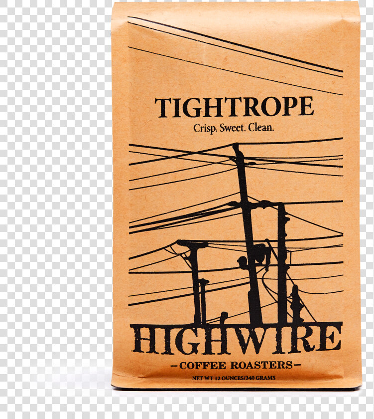 Tightrope   Paper  HD Png DownloadTransparent PNG